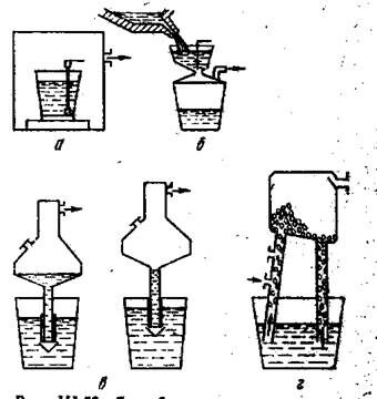 Описание: ScanImage01