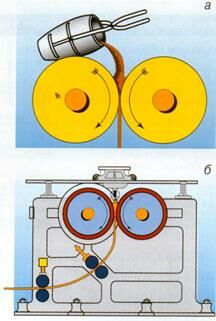 Описание: ScanImage021