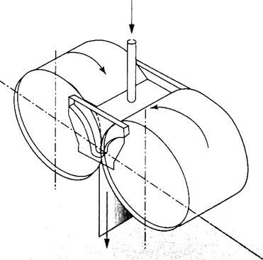 Описание: ScanImage051
