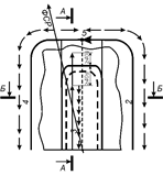 Описание: Рис 7-09а