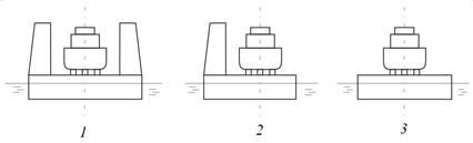 Описание: док-камера 4