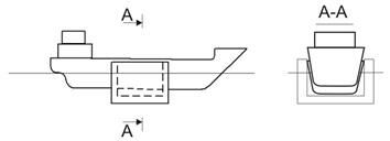 Описание: Кессон
