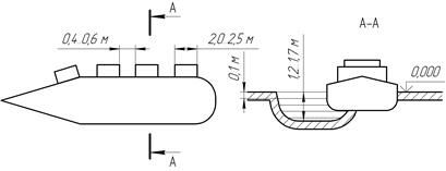 Описание: Выморозка