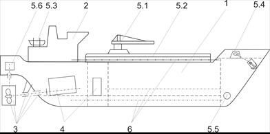 Описание: Рисунок1,5