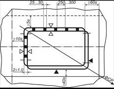 Описание: Вставка 2 гр