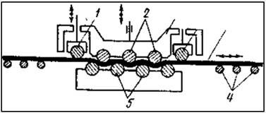 Описание: C:Documents and SettingsDariaРабочий столНовый рисунок (7).bmp