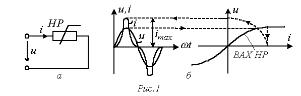 Описание: image002-20