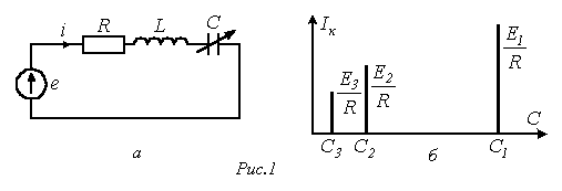 Описание: image002-17