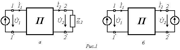 Описание: image004-11