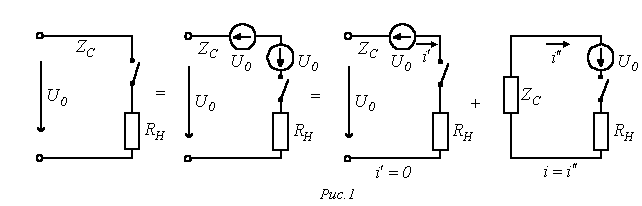 Описание: image004-35