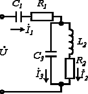 Описание: image027