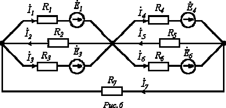 Описание: image206