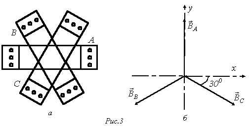 Описание: image024-11