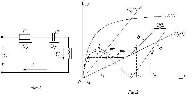 Описание: image023