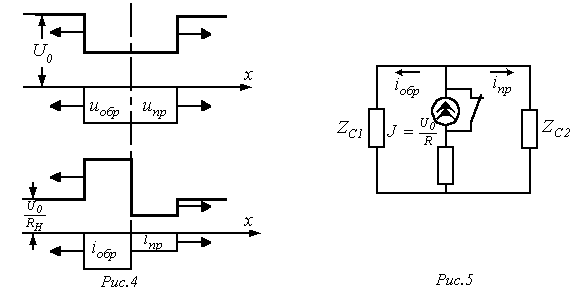 Описание: image022-25