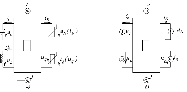 Описание: image044-23