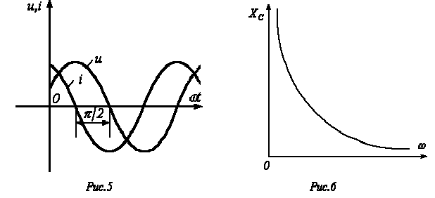 Описание: image031