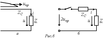 Описание: image032-23