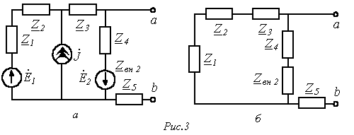 Описание: image035-2