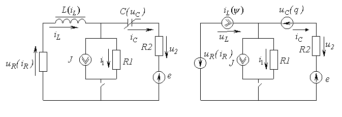 Описание: image070-22