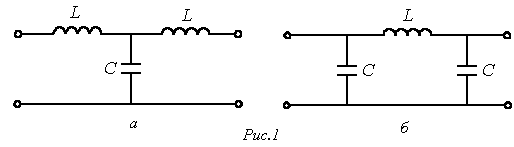 Описание: image038-7