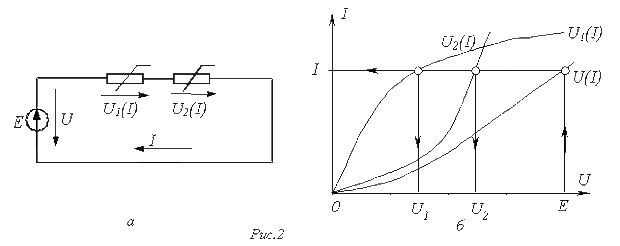 Описание: image038-19