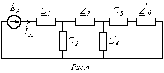 Описание: image045-2