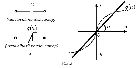 Описание: Image107