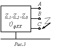 Описание: image049-9