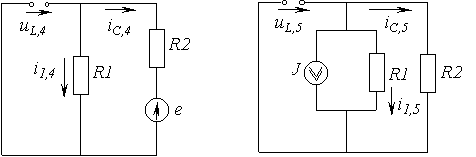 Описание: image109-17