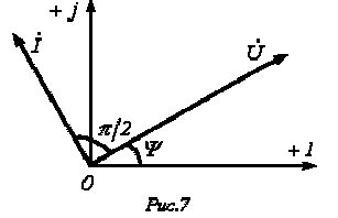 Описание: image051