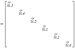 Описание: image050-6