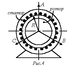 Описание: image049-8