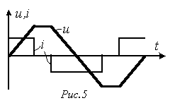 Описание: image050-10