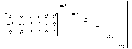 Описание: image052-6