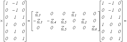 Описание: image054-6