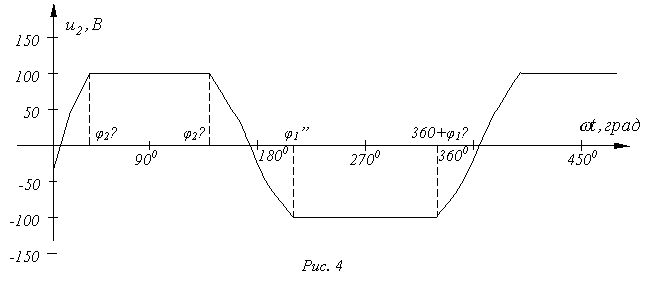 Описание: image085-10