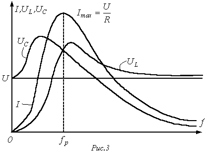 Описание: image060-4