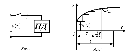 Описание: image008-21