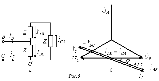 Описание: image061-6