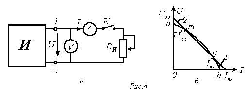 Описание: Image114