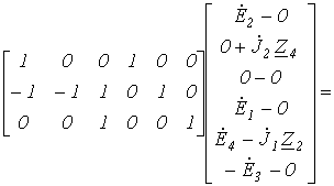 Описание: image068-6