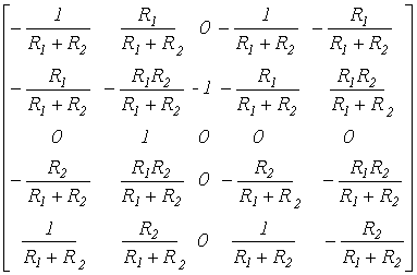 Описание: image132-14