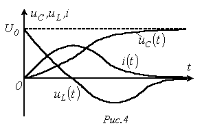 Описание: image076-14