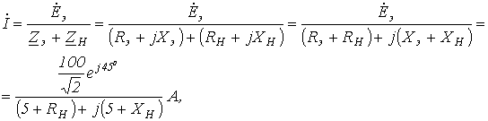 Описание: image068-9