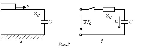 Описание: image069-12