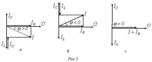 Описание: image074-6