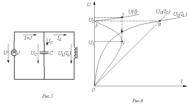 Описание: image077