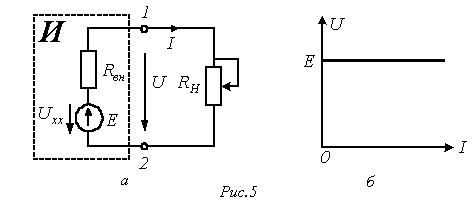 Описание: Image122