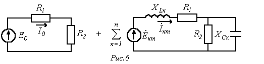 Описание: image087-5